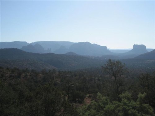 Sedona-fd0013